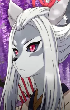 Hakuro
