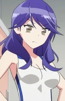 Ayuko Kawase