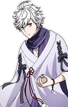 Yakushi Nyorai