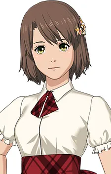 Rena Sayama