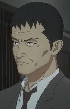 Yousuke Endou