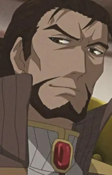 Radi Jaeger