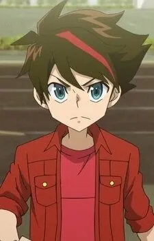 Dan Kouzo