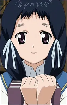 Hisami Hishiishi