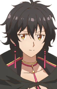 Lemiya