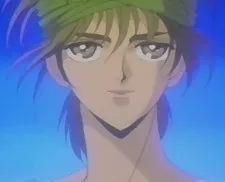 Tatara