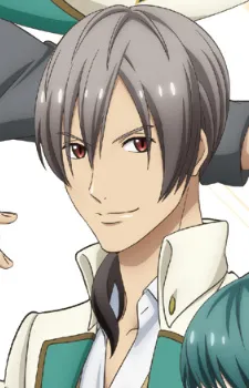 Takafumi Chiaki