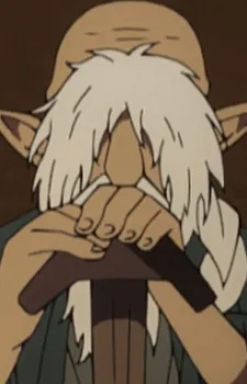 Kihachi