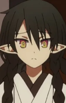 Kikka