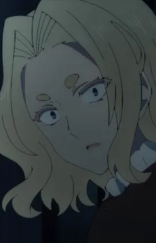 Hikaru Genji