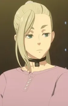 Vanabelle