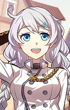 Kiana Kaslana