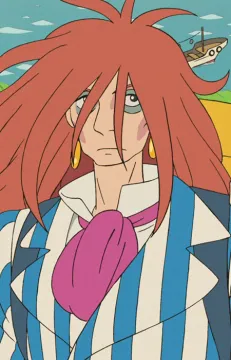 Fujimoto
