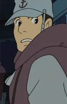 Koichi