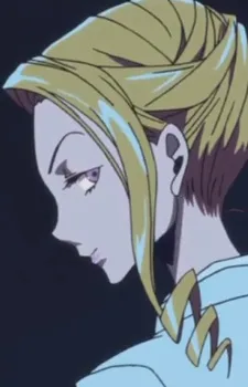 Carmela