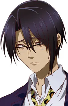 Masaya Kuroiwa