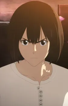 Jirou