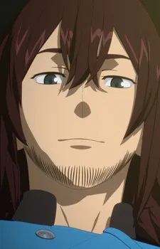 Mika