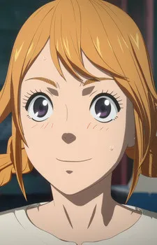 Takita