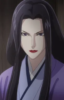 Gozen Dota