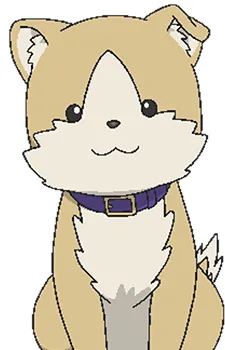Hiroyuki