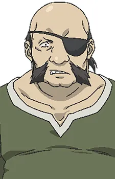 Edgar