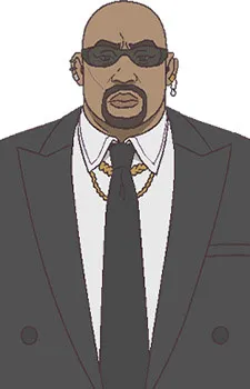 Kenny