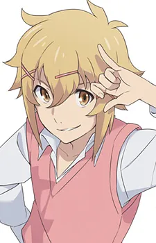 Tomoki Takashima