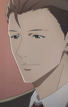 Kaika Itsuki