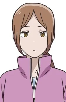 Sakura Muroo