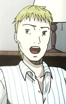 Ryouta Fukatsu