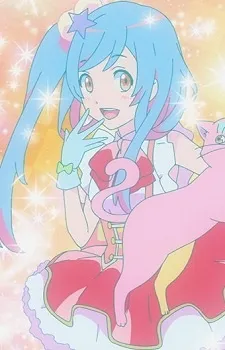 Sora