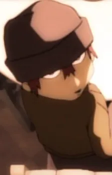 Dumpling