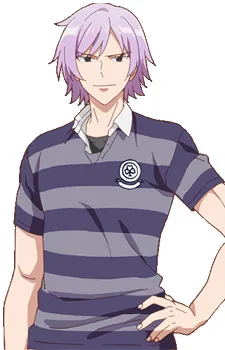 Sunao Konoe