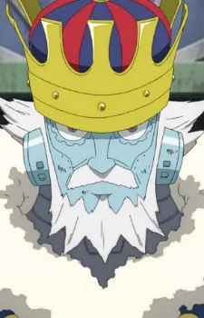 Castellan