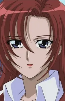 Kyouko Shitou