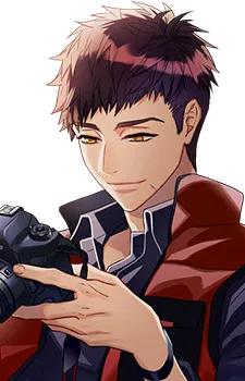 Omi Fushimi