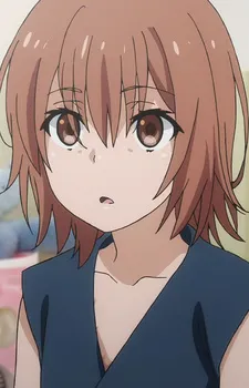 Dolly