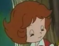Kanna Natsuyama
