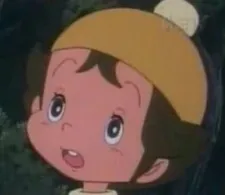 Tsukubou Natsuyama