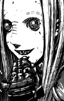 Metajiini