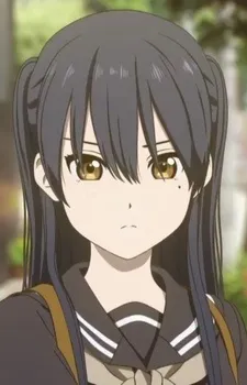 Ruri Ichigyou
