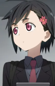 Koharu Hondoumachi