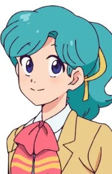 Chie Uru