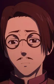 Lee