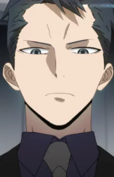 Funetarou Momoki