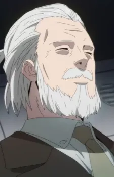 Takuhiko Hayaseura