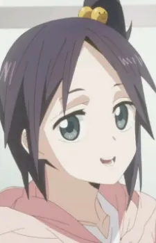 Muku Narihisago