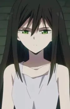 Kaeru