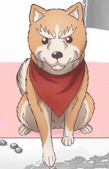 Cinnamon